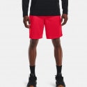 Under Armor Men's Shorts