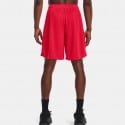 Under Armor Men's Shorts