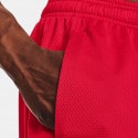 Under Armor Men's Shorts