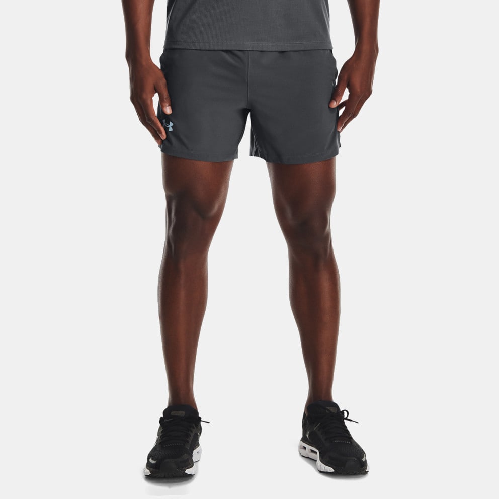 Under Armor Men's Shorts