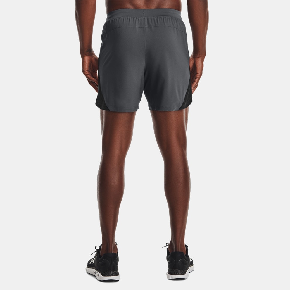 Under Armor Men's Shorts