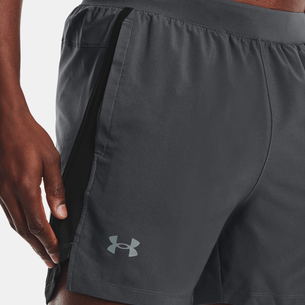 Under Armor Men's Shorts