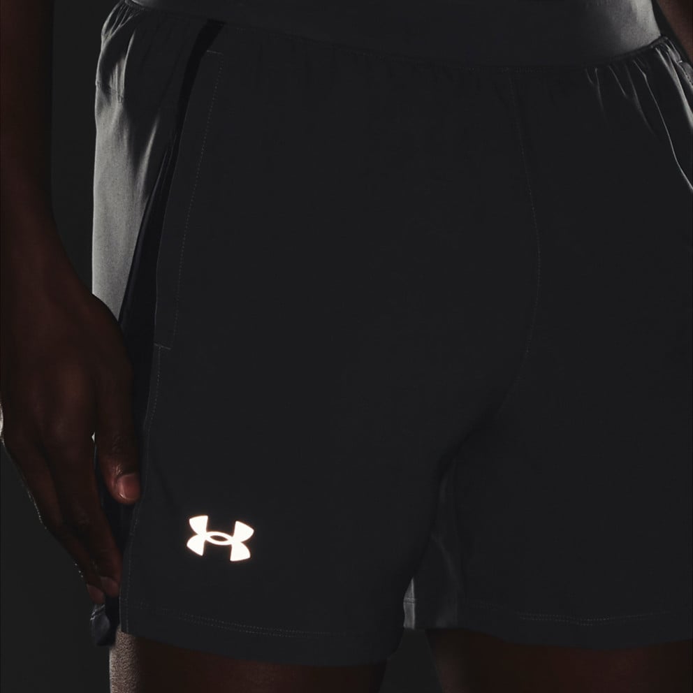 Under Armor Ανδρικό Σορτς