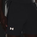 Under Armor Ανδρικό Σορτς