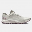 Under Armour Charged Bandit Trail 2 Γυναικεία Παπούτσια για Trail