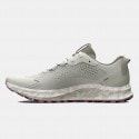 Under Armour Charged Bandit Trail 2 Γυναικεία Παπούτσια για Trail