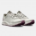 Under Armour Charged Bandit Trail 2 Γυναικεία Παπούτσια για Trail