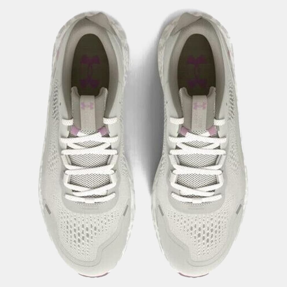 Under Armour Charged Bandit Trail 2 Γυναικεία Παπούτσια για Trail