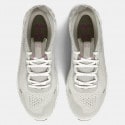 Under Armour Charged Bandit Trail 2 Γυναικεία Παπούτσια για Trail