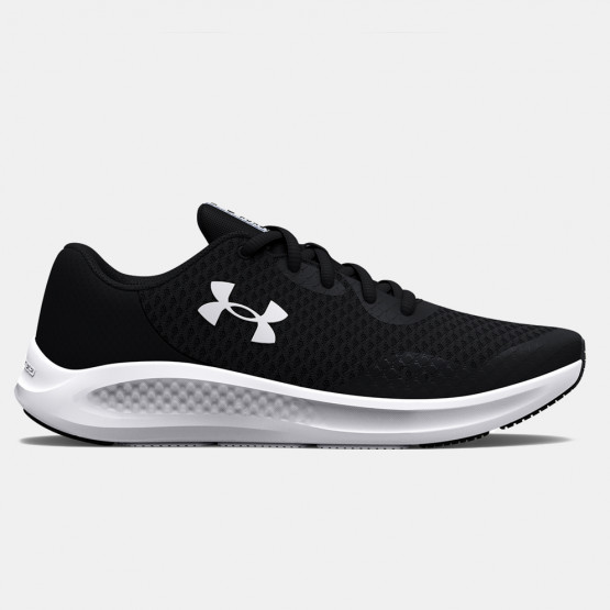 Under Armour Charged Pursuit 3 Kids' Shoes
