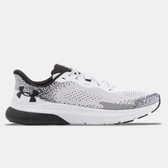 Under Armour Hovr Turbulence 2 Men's Running Shoes