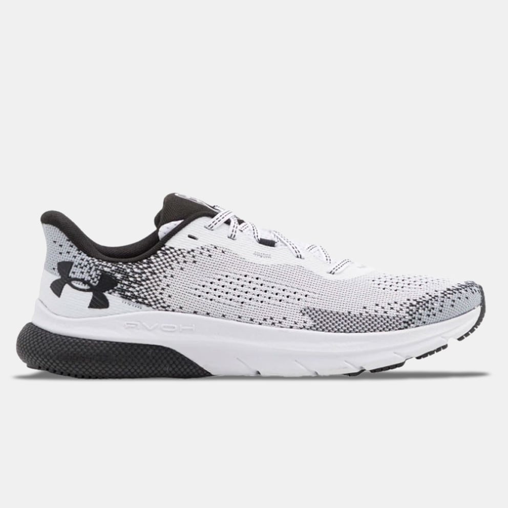 Under Armour Chaussures de course UA HOVR Infinite 5 - Homme