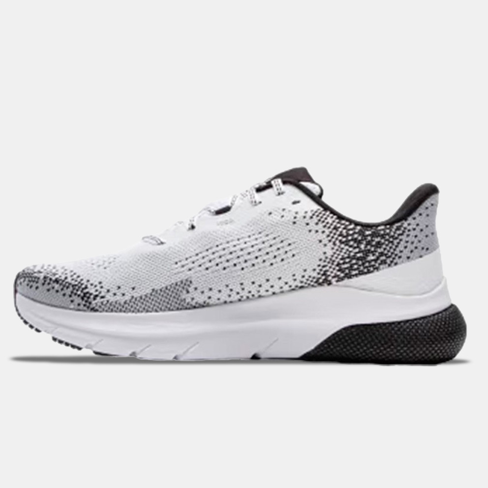 Under Armour Hovr Turbulence 2 Men's Running Shoes