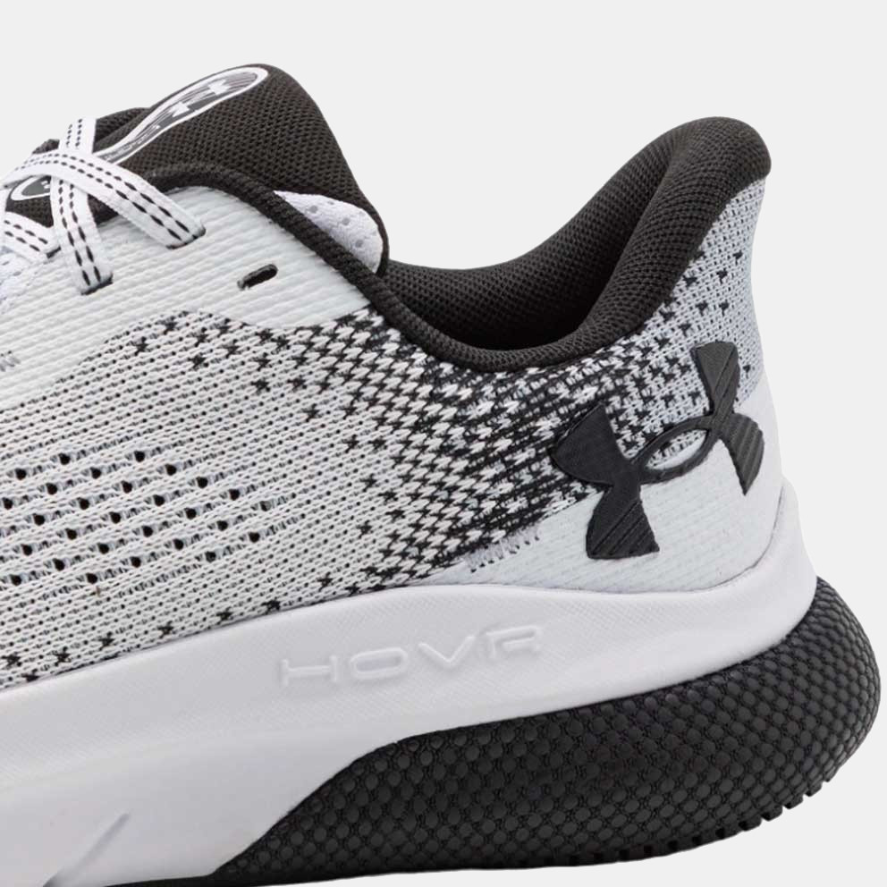 Under Armour Hovr Turbulence 2 Ανδρικά Παπούτσια για Τρέξιμο