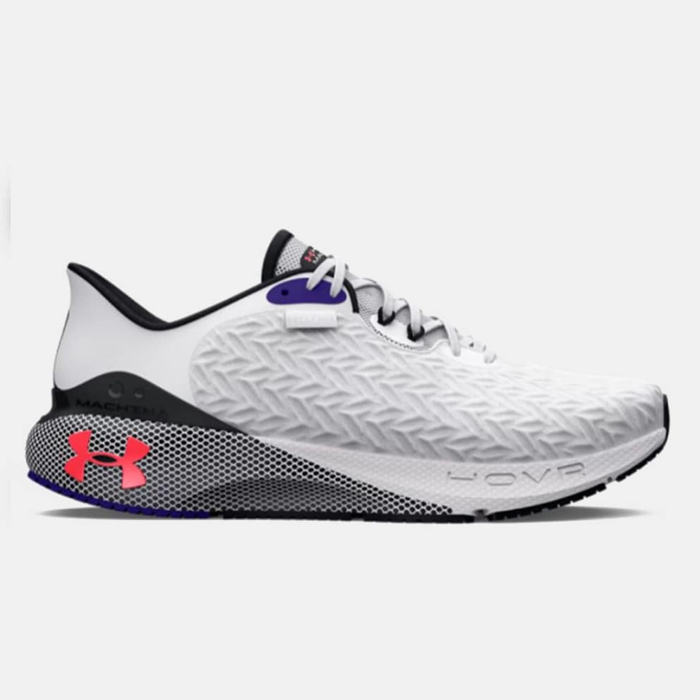 Under Armour HOVR™ Machina 3 Clone Ανδρικά Παπούτσια για Τρέξιμο (9000153338_70809) Ανδρικά / Ανδρικά Παπούτσια / Ανδρικά Παπούτσια για Τρέξιμο