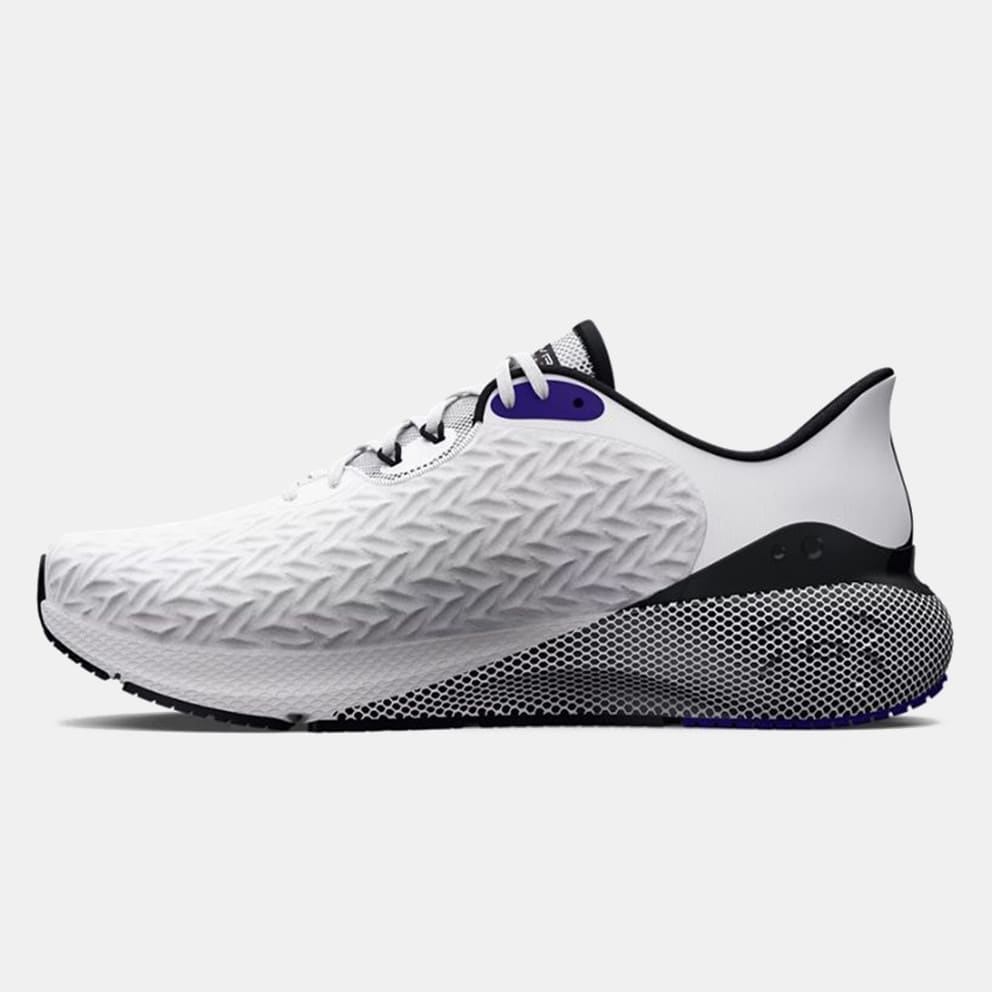 Jordan zoom trunner on sale ultimate quai 54