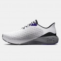 Under Armour HOVR™ Machina 3 Clone Ανδρικά Παπούτσια για Τρέξιμο