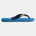 Havaianas Brazil Unisex Flip-Flops