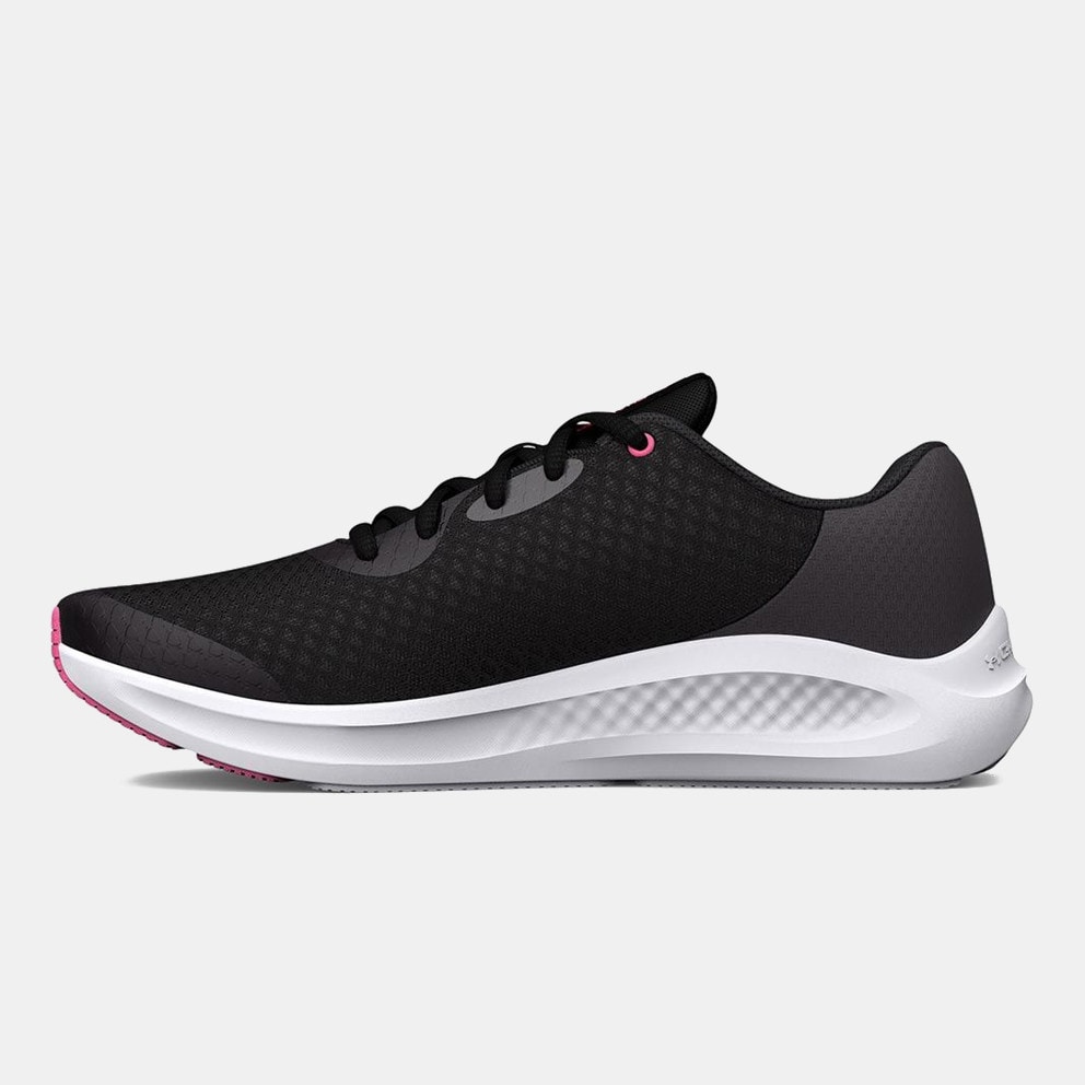 Under Armour Charged Pursuit 3 Kids' Running Shoes