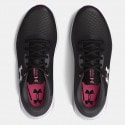 Under Armour Charged Pursuit 3 Kids' Running Shoes