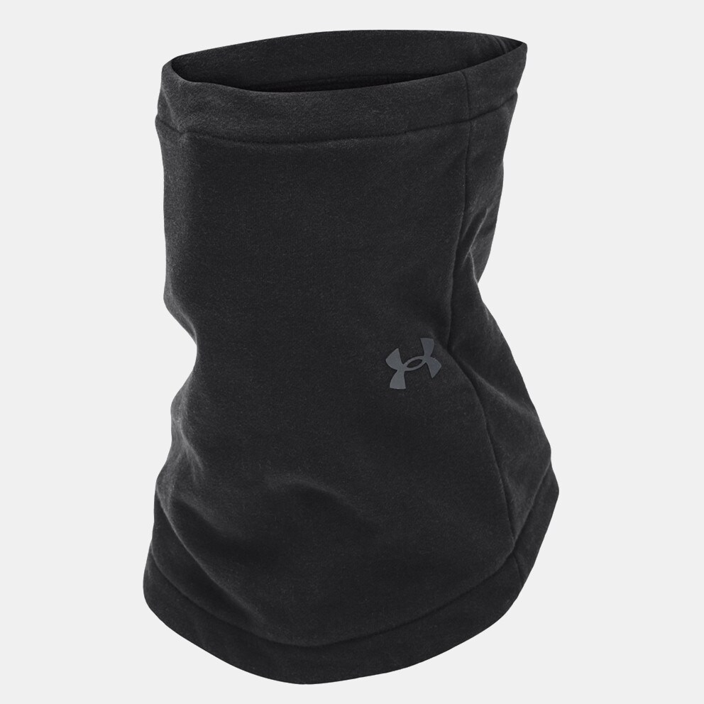 Under Armour UA Storm Fleece Gaiter