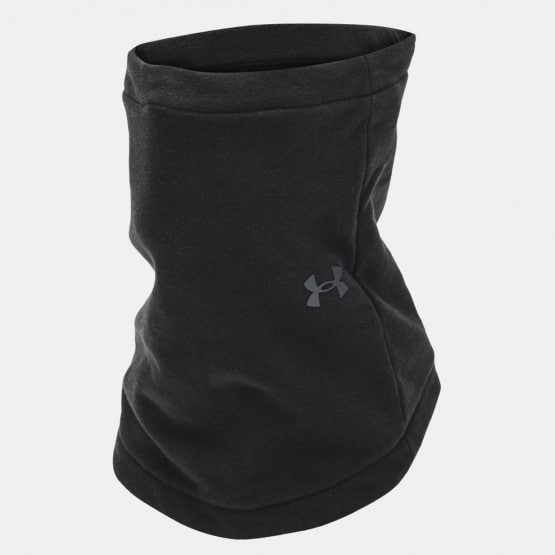 Under Armour UA Storm Fleece Gaiter