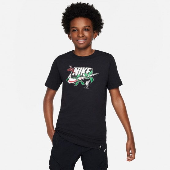 Nike sb hotsell fokus black