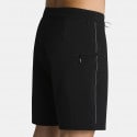 Vans The Daily Solid Boardsh Men's Swimwear 18''