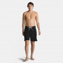 Vans The Daily Solid Boardsh Men's Swimwear 18''