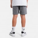 Nuff Graphic Logo Kids' Shorts