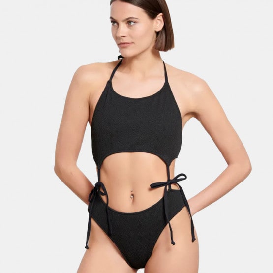 BodyTalk Women's One Piece Swimsuit