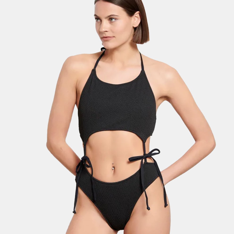 BodyTalk Γυναικείο Ολόσωμο Μαγιό (9000144074_3027)