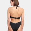 BodyTalk Women's One Piece Swimsuit