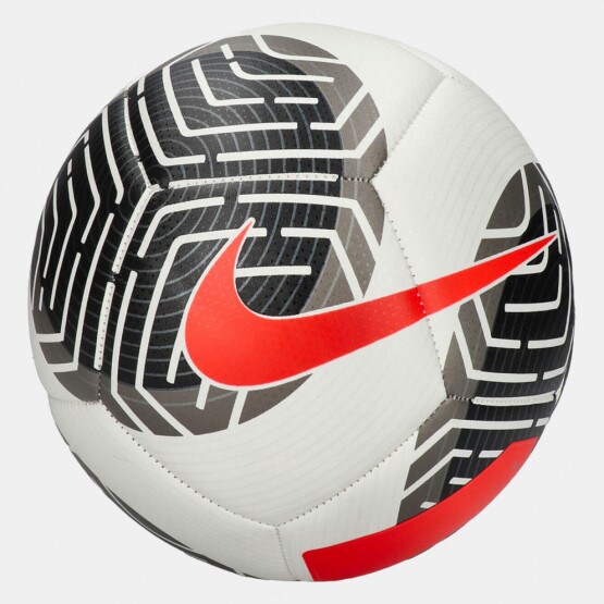 Nike Pitch