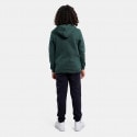 Target Hoodie & Cuffed Pants Fleece "Horizon" Kids' Set