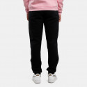 Target Hoodie & Cuffed Pants Fleece "Balance" Παιδικό Σετ Φόρμας