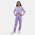 Target Fleece "Icon" Kids' Set