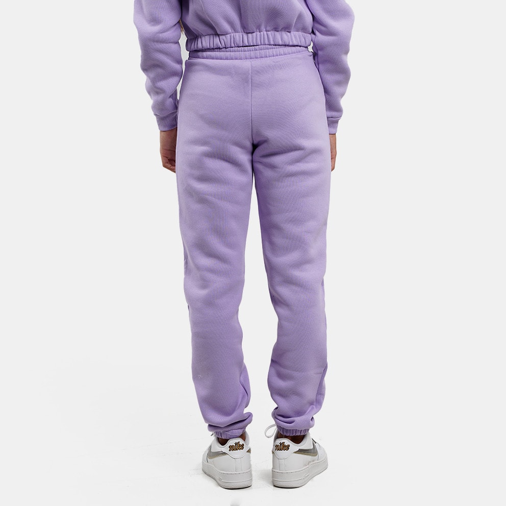 Target Fleece "Icon" Kids' Set