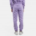 Target Fleece "Icon" Kids' Set