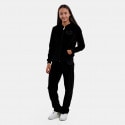 target-kids-set-high-hoodie-jacket-velour