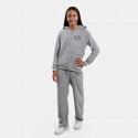 Target Set With Hoodie Jacket Velour Kids' Set