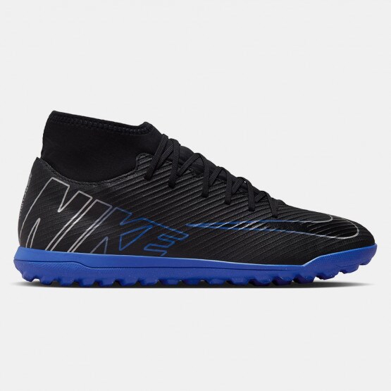 nike superfly 9 club tf