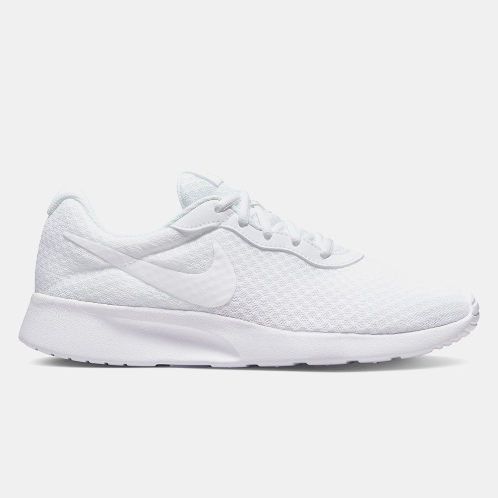 Nike Tanjun Women's Shoes