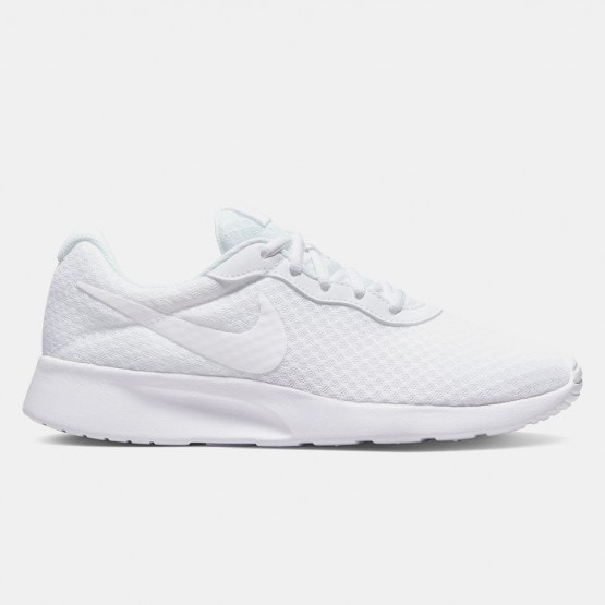 Offers, Women's and Kids' Nike Tanjun sneakers in many sizes and styles | Nike  Tanjun. Find Men's, Nike Sportswear M65 Woven Mens Jacket | Stock,  Healthdesign Sport