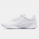 Nike Tanjun Women's Shoes