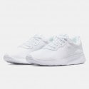 Nike Tanjun Women's Shoes