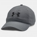 under-armour-isochill-armourvent-adj
