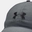 Under Armour Isochill Armourvent Adjustable Καπέλο