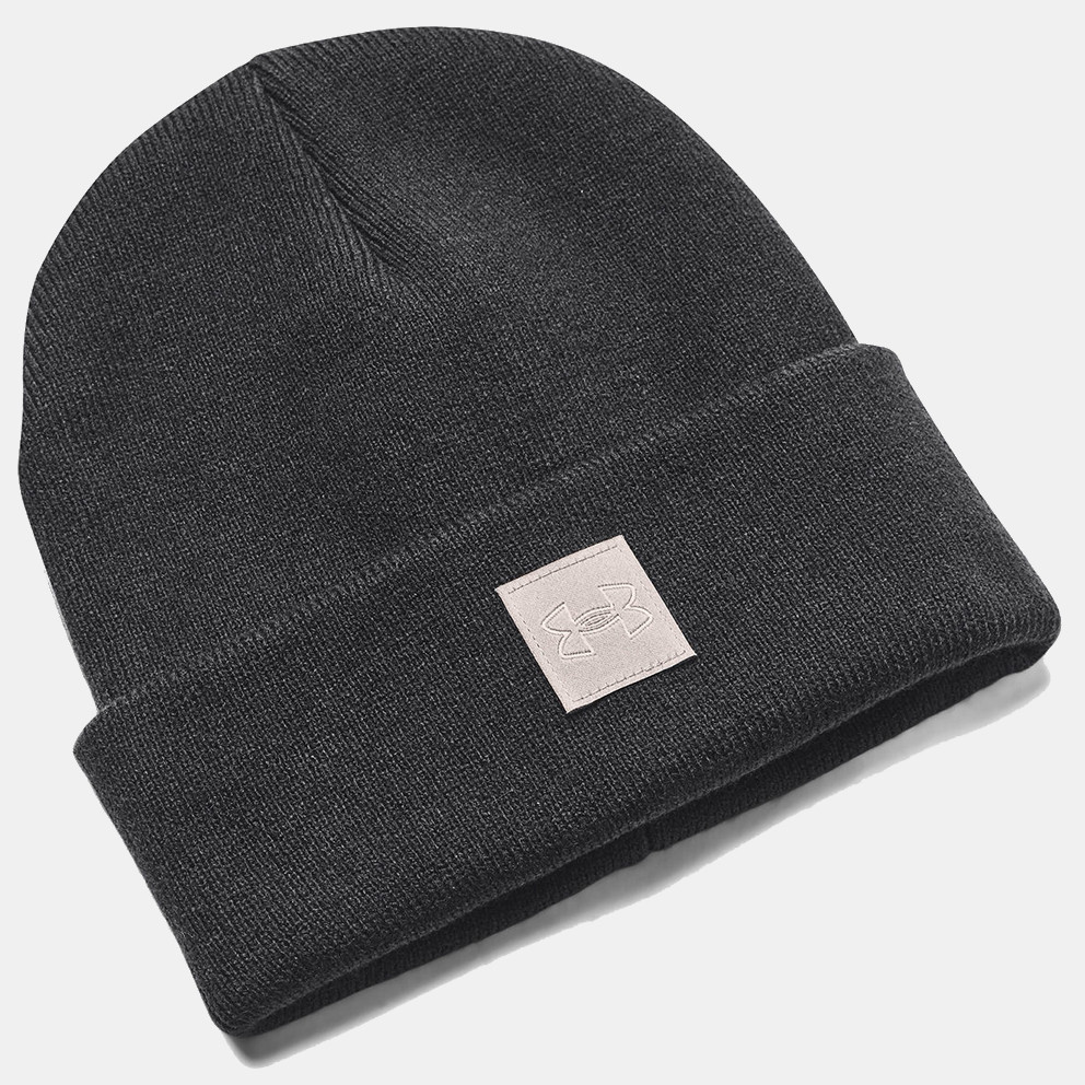 Under Armour Halftime Women's Beanie