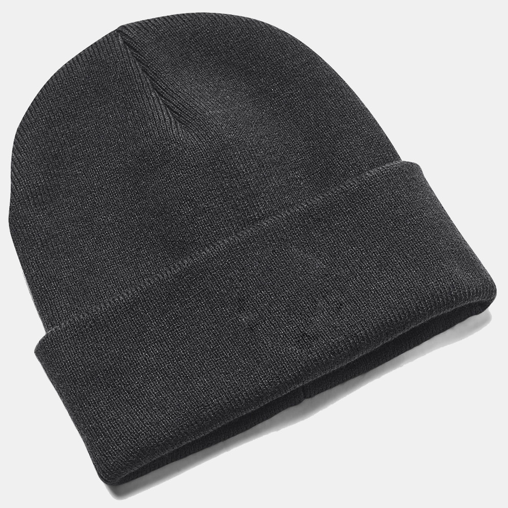 Under Armour Halftime Women's Beanie